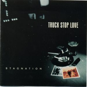 Stagnation (Single)