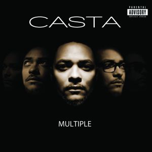 Multiple