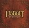 The Hobbit: The Tolkien Edit