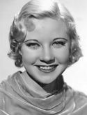 Una Merkel