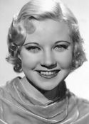 Una Merkel