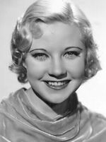 Una Merkel