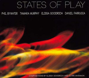 States of Play