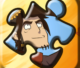 image-https://media.senscritique.com/media/000008923887/0/Deponia_The_Puzzle.png
