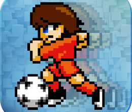 image-https://media.senscritique.com/media/000008924142/0/Pixel_Cup_Soccer.png