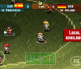 image-https://media.senscritique.com/media/000008924143/0/Pixel_Cup_Soccer.jpg