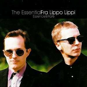 The Essential Essence & Rare (Live)
