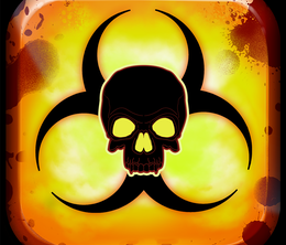 image-https://media.senscritique.com/media/000008926511/0/Infection_2_Bio_War_Simulation_by_Fun_Games_For_Free.png