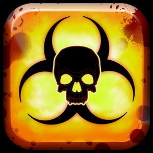 Infection 2 Bio War Simulation by Fun Games For Free