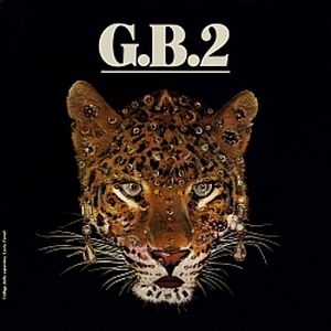 G.B.2