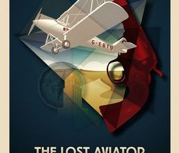 image-https://media.senscritique.com/media/000008927409/0/the_lost_aviator.jpg
