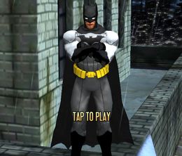 image-https://media.senscritique.com/media/000008929182/0/Batman_The_Flash_Hero_Run.jpg