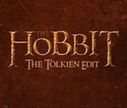 image-https://media.senscritique.com/media/000008931346/0/the_hobbit_the_tolkien_edit.jpg