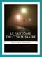 Le fantôme du commissaire