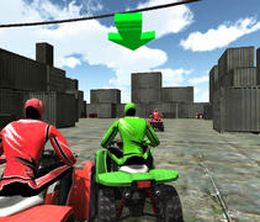 image-https://media.senscritique.com/media/000008933748/0/Quad_Bike_Challenge_3D.jpg