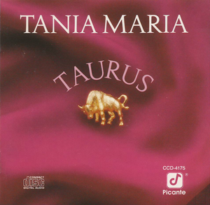 Taurus