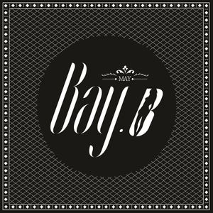May