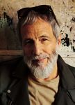 Yusuf Islam (Cat Stevens)