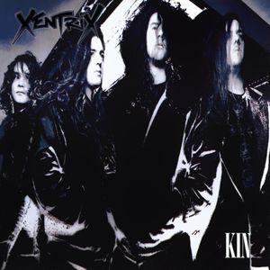 Kin
