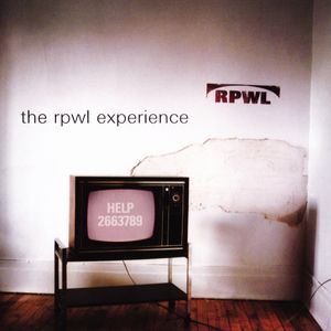 The RPWL Experience