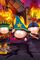 Cover Jeux PC 2010-2019