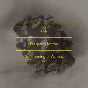 Diagrams for the Summoning of Wolves