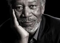 Cover les_meilleurs_films_avec_morgan_freeman