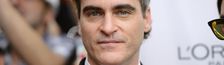 Cover Les meilleurs films avec Joaquin Phoenix