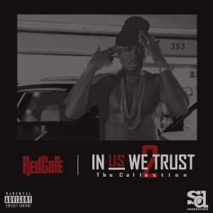 In Us We Trust: The Collection 2 (EP)