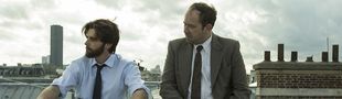 Cover Les meilleurs films français de 2015