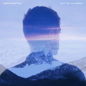 Out of Violence (Single)