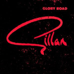 Glory Road