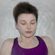 Avatar Marion Durand Avatar Marion Durand