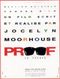 Proof (La Preuve)
