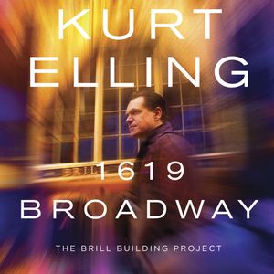 1619 Broadway: Brill Building Project