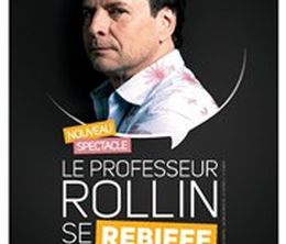 image-https://media.senscritique.com/media/000008953056/0/le_professeur_rollin_se_rebiffe.jpg