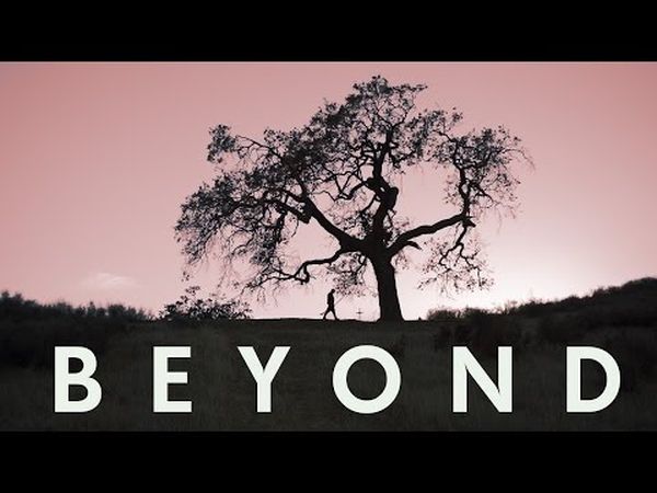 Beyond