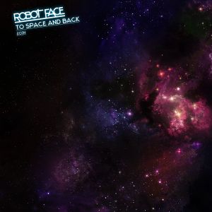 To Space And Back (Single)