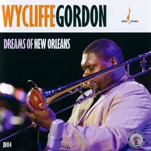 Dreams of New Orleans
