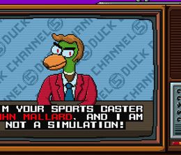 image-https://media.senscritique.com/media/000008957209/0/duck_game.jpg