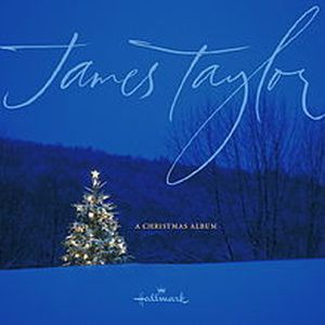 A Christmas Album