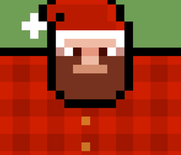 image-https://media.senscritique.com/media/000008957903/0/timberman.png