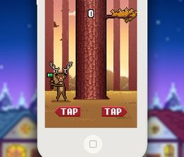 image-https://media.senscritique.com/media/000008957907/0/timberman.jpg