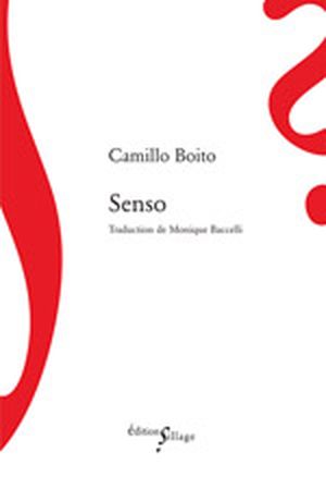 Senso