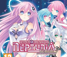 image-https://media.senscritique.com/media/000008961086/0/hyperdimension_neptunia_re_birth2.jpg