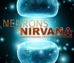 image-https://media.senscritique.com/media/000008961176/0/neurons_to_nirvana.jpg
