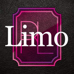 Limo (Single)