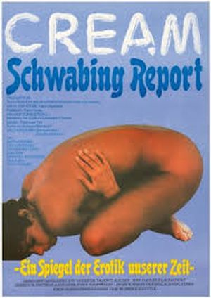 Cream - Schwabing-Report