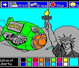 image-https://media.senscritique.com/media/000008963030/0/Electric_Crayon_Deluxe_Teenage_Mutant_Ninja_Turtles_World_To.jpg