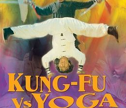 image-https://media.senscritique.com/media/000008963654/0/kung_fu_contre_yoga.jpg